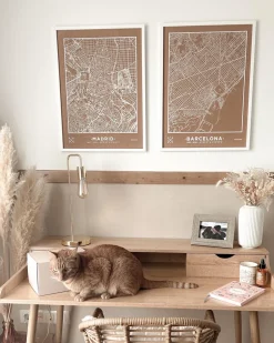 Beliani Poytavalaisin Metalli Kulta Savena Best Sale