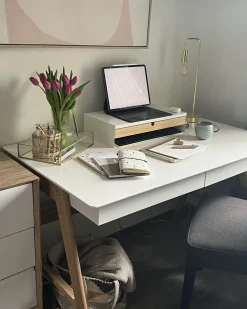 Beliani Poytavalaisin Metalli Kulta Savena Best Sale