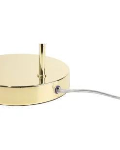 Beliani Poytavalaisin Metalli Kulta Savena Best Sale