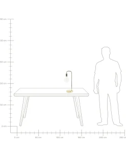 Beliani Poytavalaisin Metalli Kulta Savena Best Sale