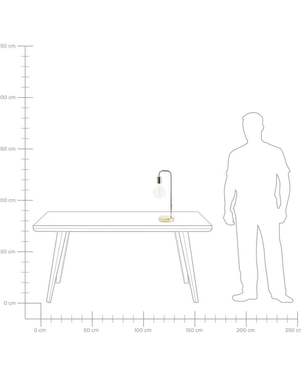 Beliani Poytavalaisin Metalli Kulta Savena Best Sale