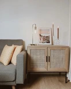 Beliani Poytavalaisin Metalli Kulta Savena Best Sale