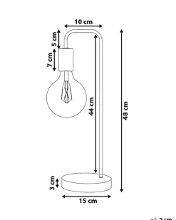 Beliani Poytavalaisin Metalli Kulta Savena Best Sale
