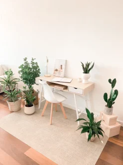 Beliani Poytavalaisin Metalli Kulta Savena Best Sale