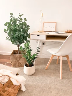 Beliani Poytavalaisin Metalli Kulta Savena Best Sale