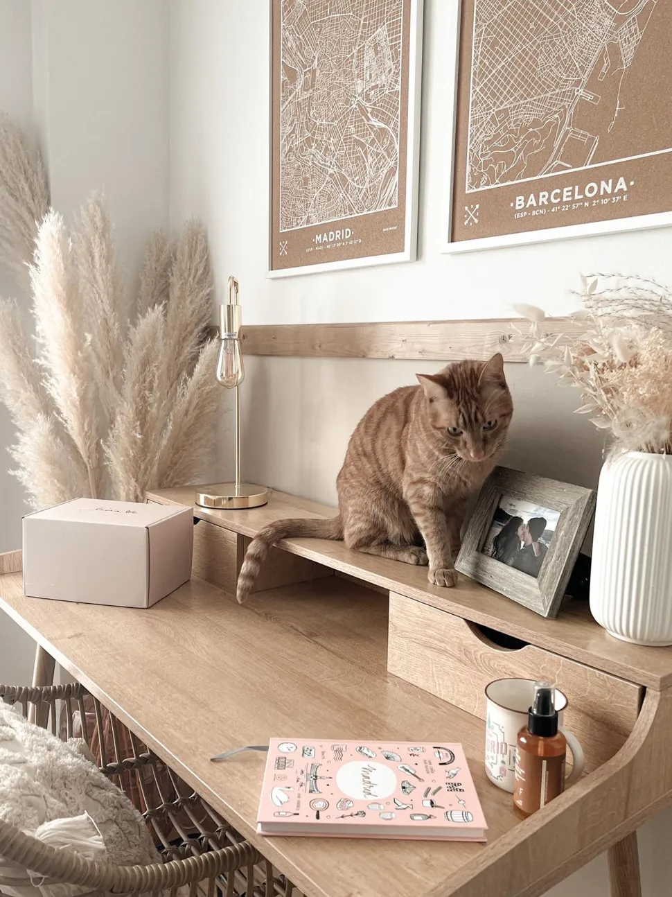 Beliani Poytavalaisin Metalli Kulta Savena Best Sale