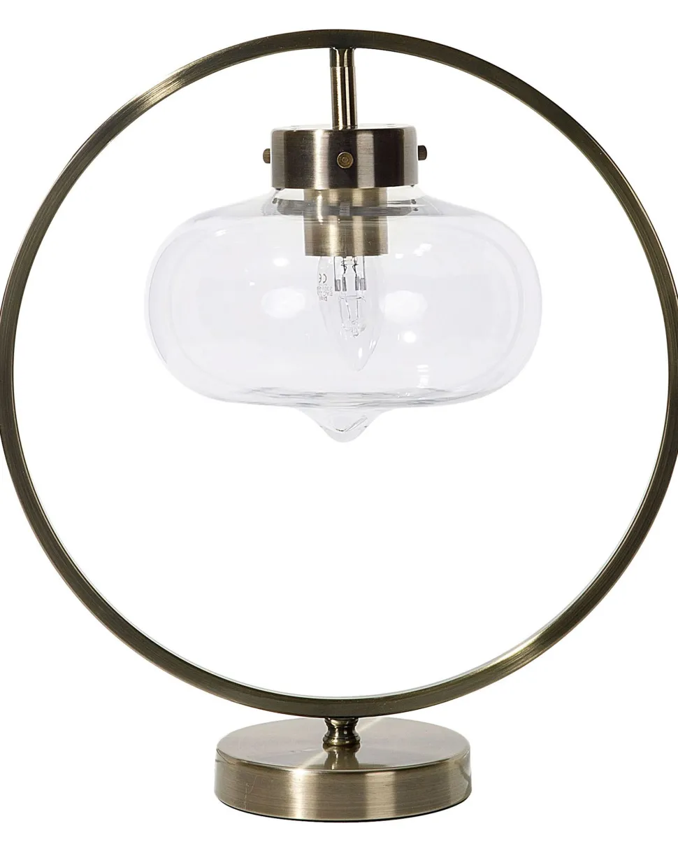 Beliani Poytavalaisin Metalli Kulta Severn Shop