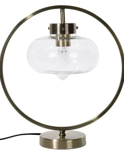 Beliani Poytavalaisin Metalli Kulta Severn Shop