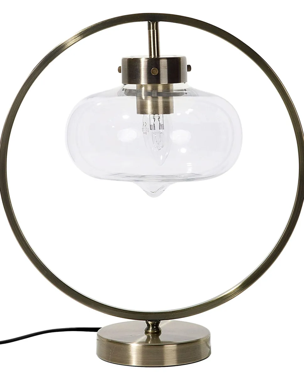 Beliani Poytavalaisin Metalli Kulta Severn Shop