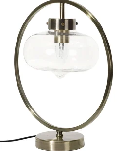 Beliani Poytavalaisin Metalli Kulta Severn Shop