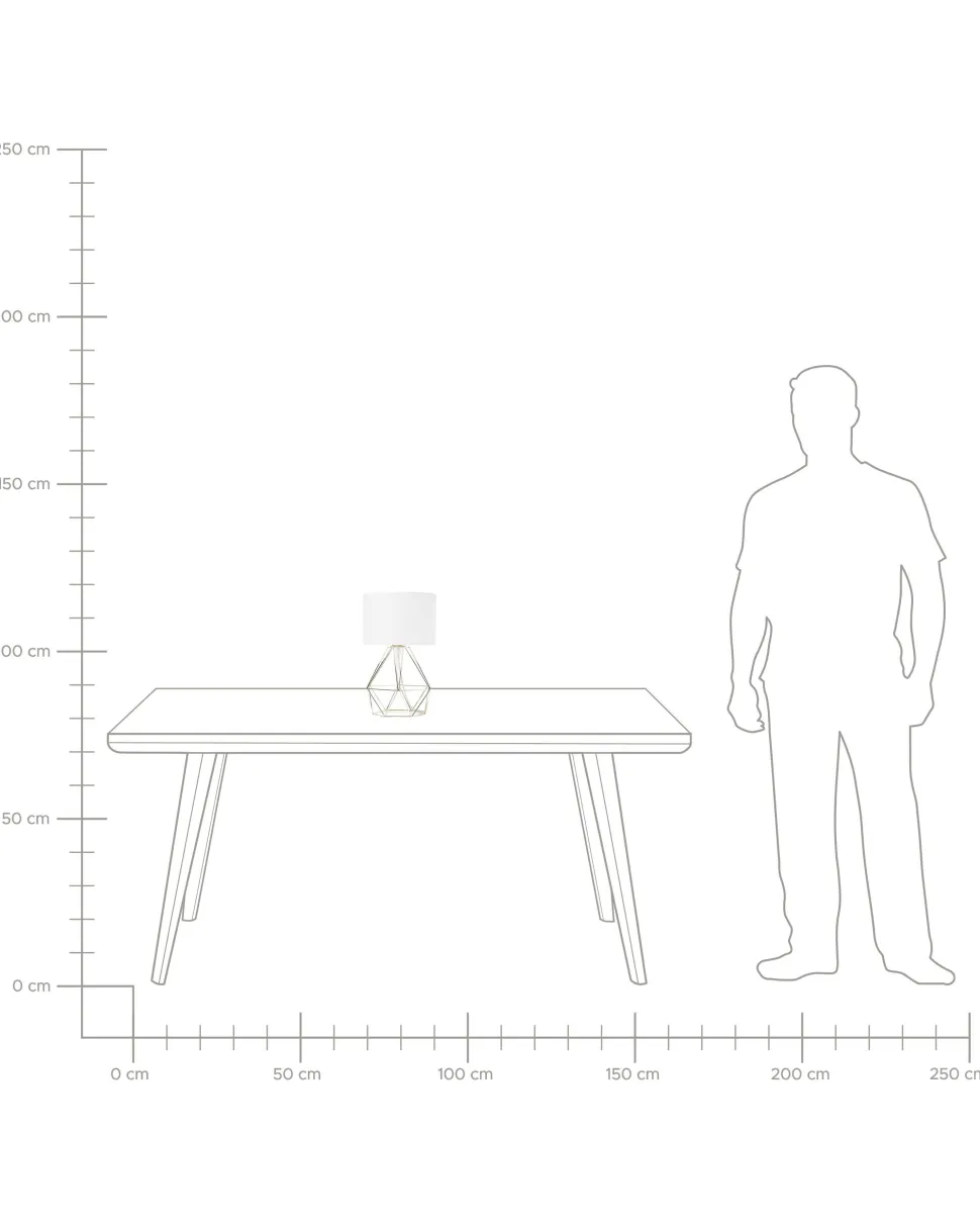 Beliani Poytavalaisin Metalli Kulta Maroni Discount