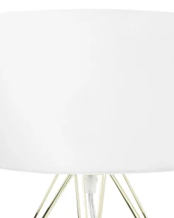 Beliani Poytavalaisin Metalli Kulta Maroni Discount