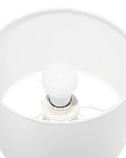 Beliani Poytavalaisin Metalli Kulta Maroni Discount