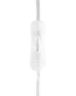 Beliani Poytavalaisin Metalli Kulta Maroni Discount