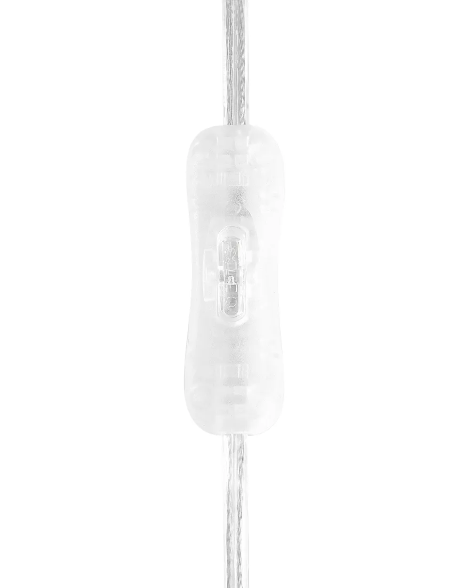 Beliani Poytavalaisin Metalli Kulta Maroni Discount