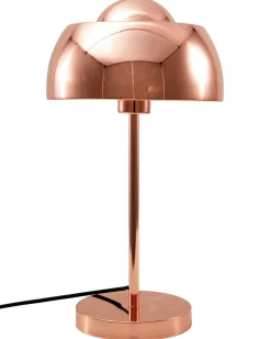 Beliani Poytavalaisin Metalli Kupari Senette Hot