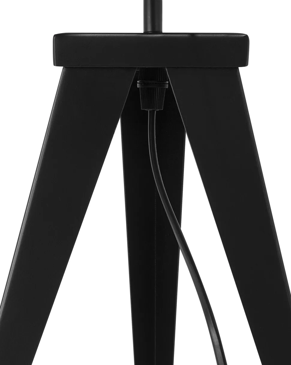 Beliani Poytavalaisin Metalli Kupari Stiletto Cheap