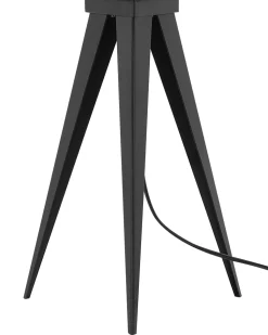 Beliani Poytavalaisin Metalli Kupari Stiletto Cheap