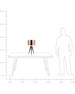 Beliani Poytavalaisin Metalli Kupari Stiletto Cheap