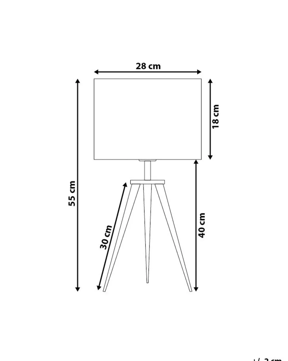 Beliani Poytavalaisin Metalli Kupari Stiletto Cheap