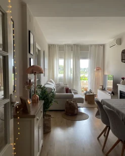 Beliani Poytavalaisin Metalli Kupari Macasia New