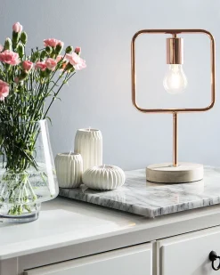 Beliani Poytavalaisin Metalli Kupari Mundo New