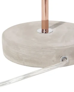 Beliani Poytavalaisin Metalli Kupari Mundo New