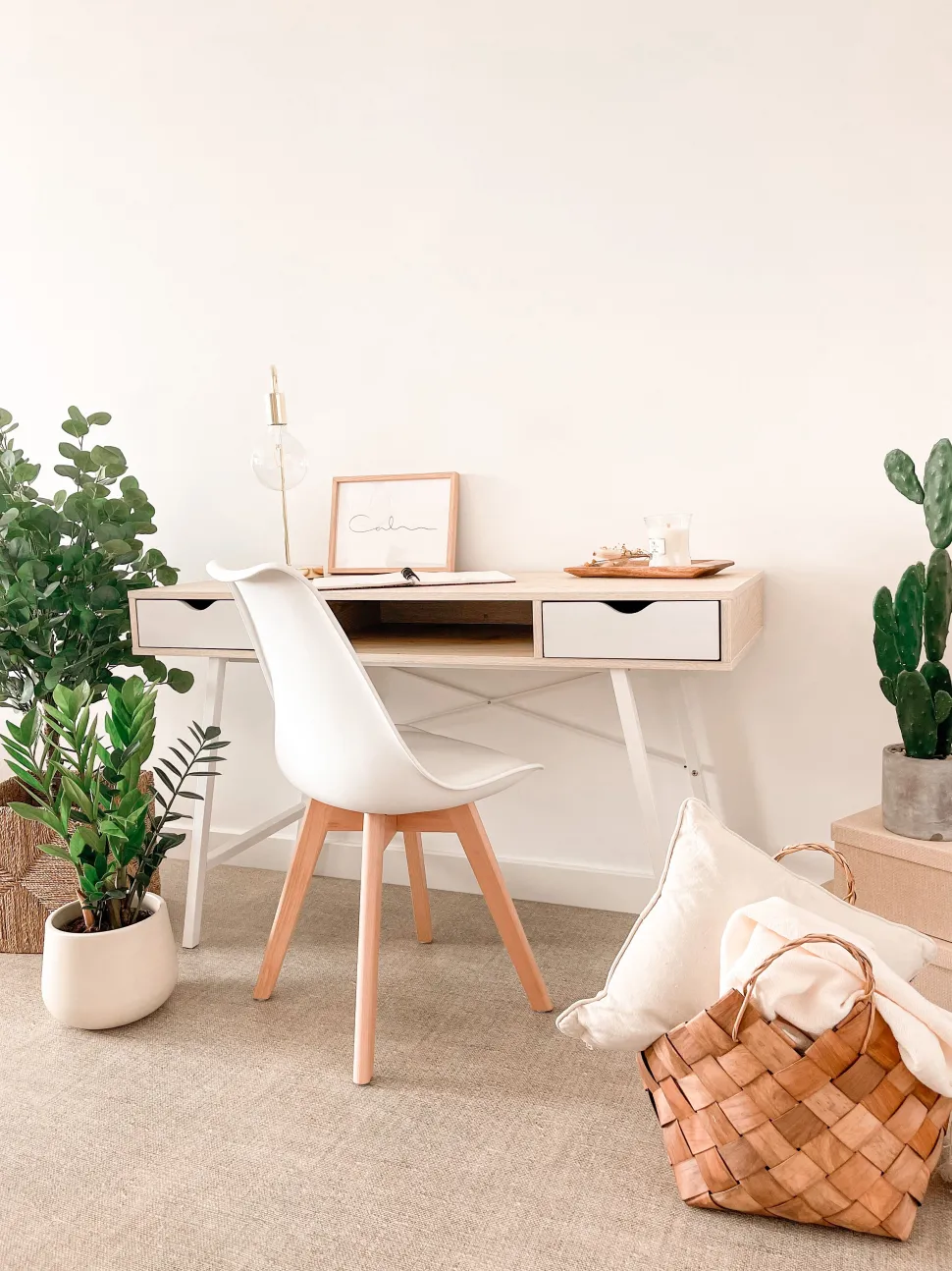 Beliani Poytavalaisin Metalli Kupari Savena Shop