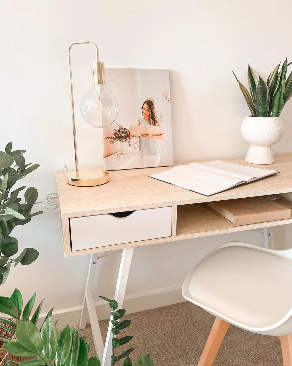 Beliani Poytavalaisin Metalli Kupari Savena Shop