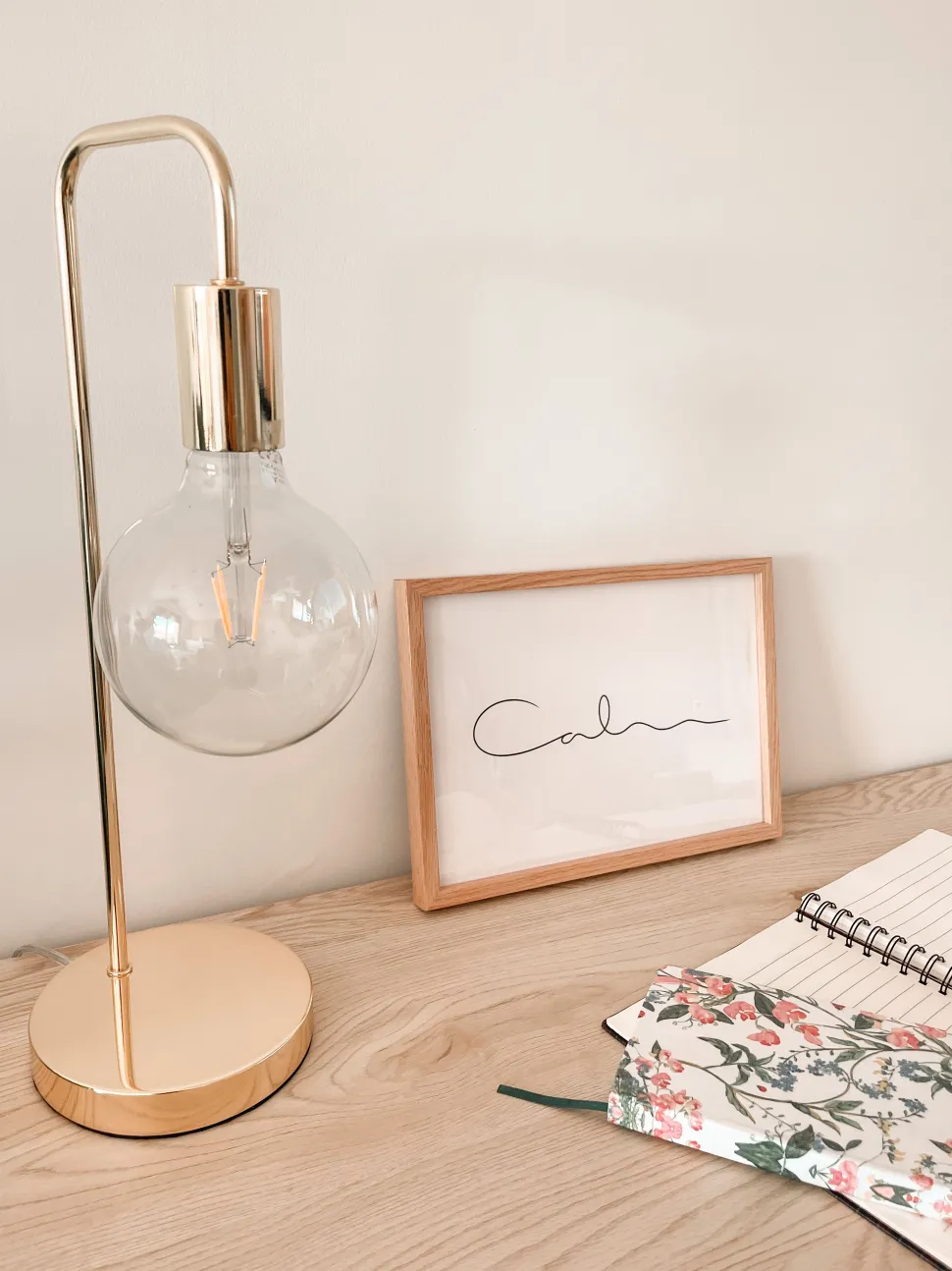 Beliani Poytavalaisin Metalli Kupari Savena Shop