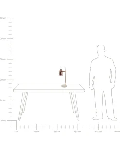 Beliani Poytavalaisin Metalli Kupari Mundaka Best Sale