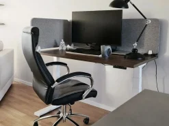 Beliani Poytavalaisin Metalli Musta Meramec Sale