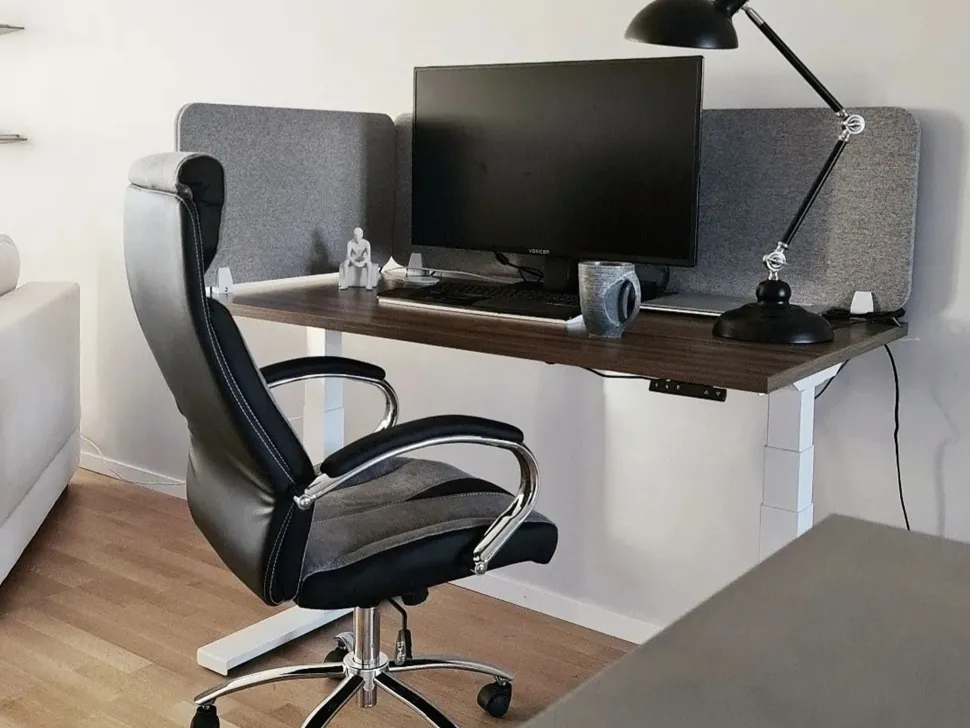 Beliani Poytavalaisin Metalli Musta Meramec Sale