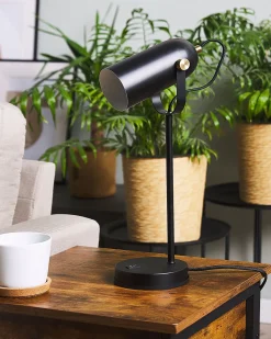 Beliani Poytavalaisin Metalli Musta Tyria Cheap