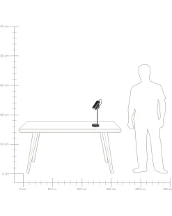 Beliani Poytavalaisin Metalli Musta Tyria Cheap