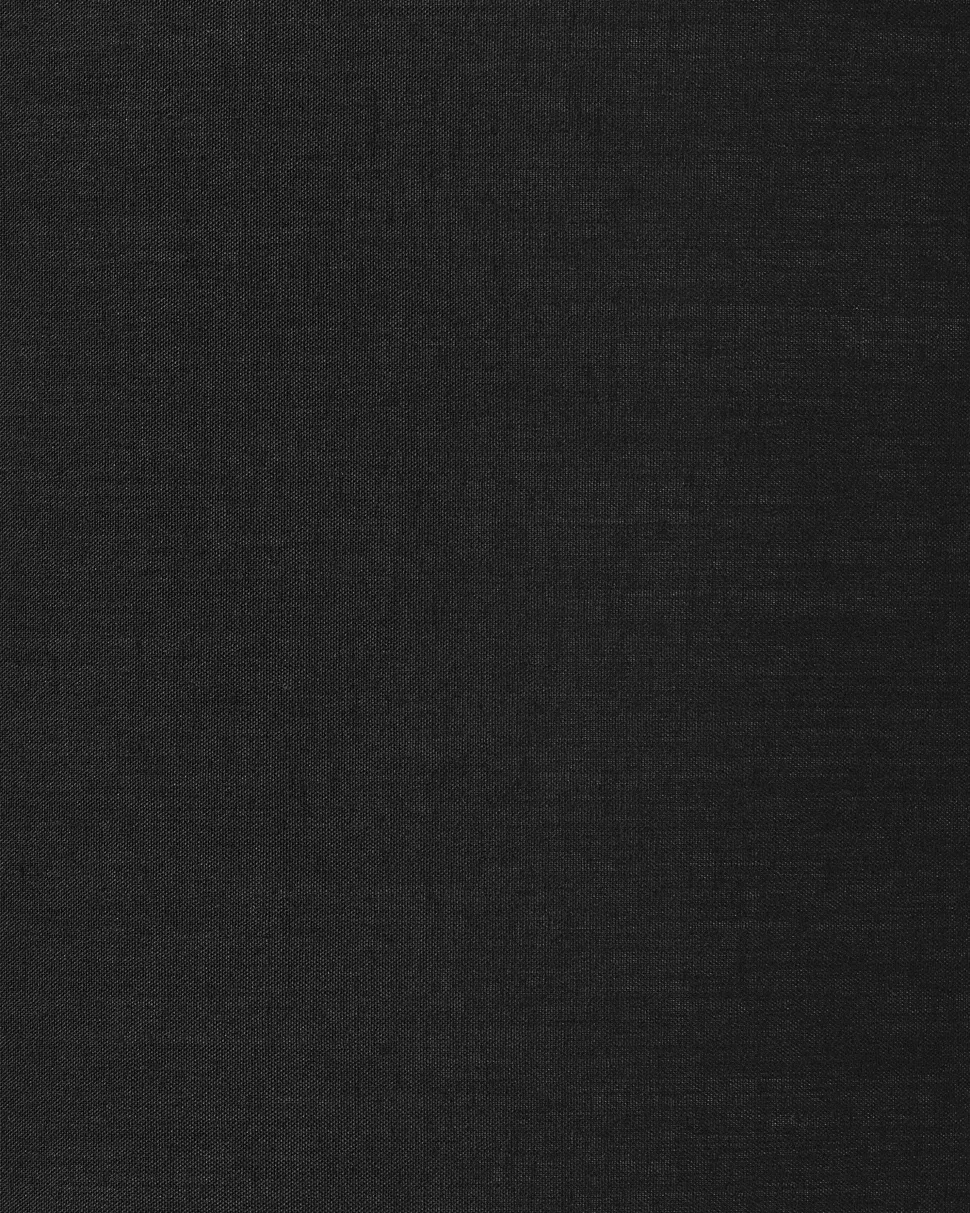 Beliani Poytavalaisin Metalli Musta Stiletto Fashion