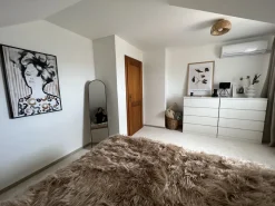 Beliani Poytavalaisin Metalli Musta Maroni Online