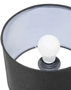 Beliani Poytavalaisin Metalli Musta Maroni Online