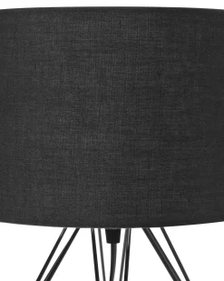 Beliani Poytavalaisin Metalli Musta Maroni Online