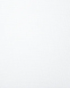 Beliani Poytavalaisin Metalli Valkoinen/Kulta Hodmo Outlet