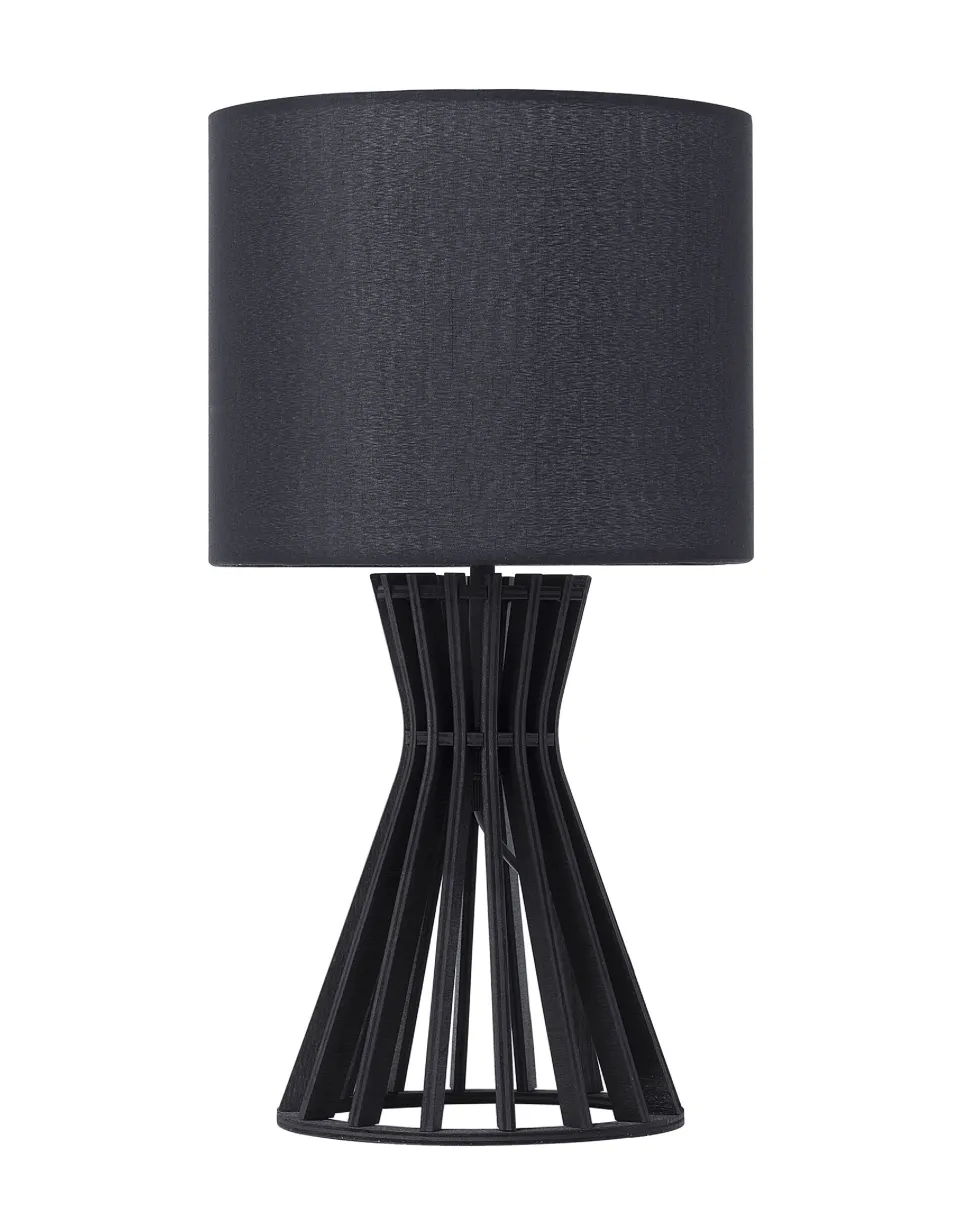 Beliani Poytavalaisin Musta Carrion Clearance