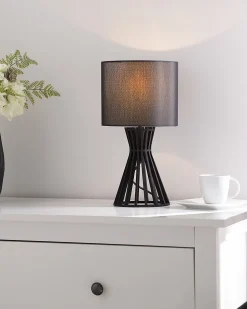 Beliani Poytavalaisin Musta Carrion Clearance