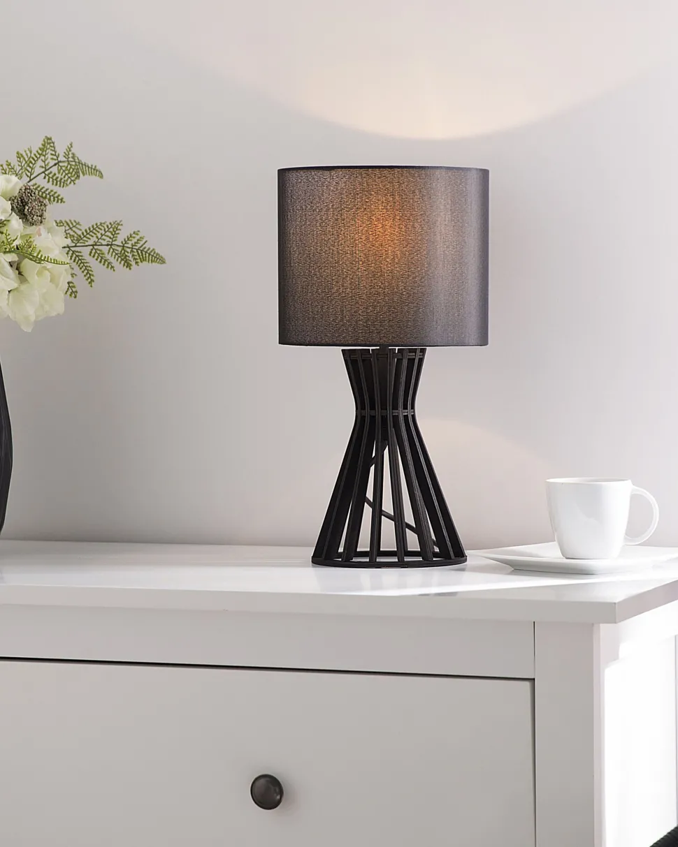 Beliani Poytavalaisin Musta Carrion Clearance