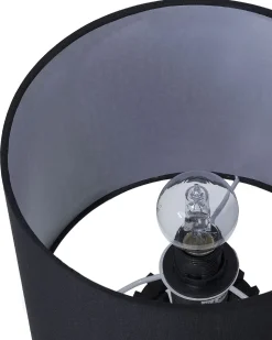 Beliani Poytavalaisin Musta Carrion Clearance