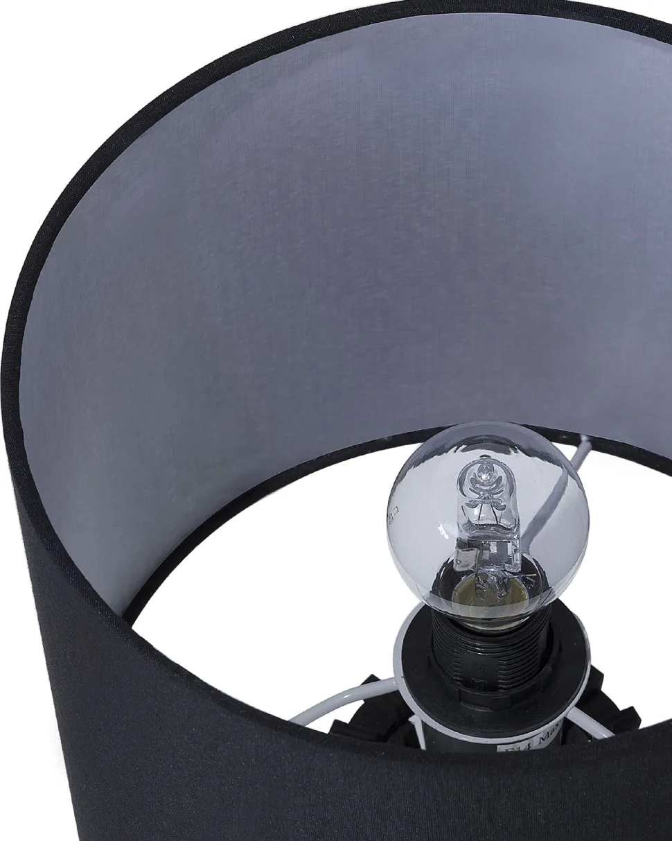 Beliani Poytavalaisin Musta Carrion Clearance