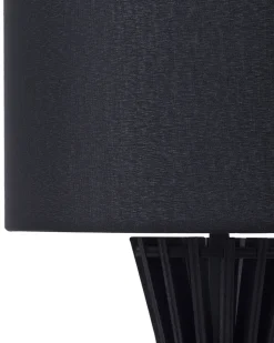 Beliani Poytavalaisin Musta Carrion Clearance