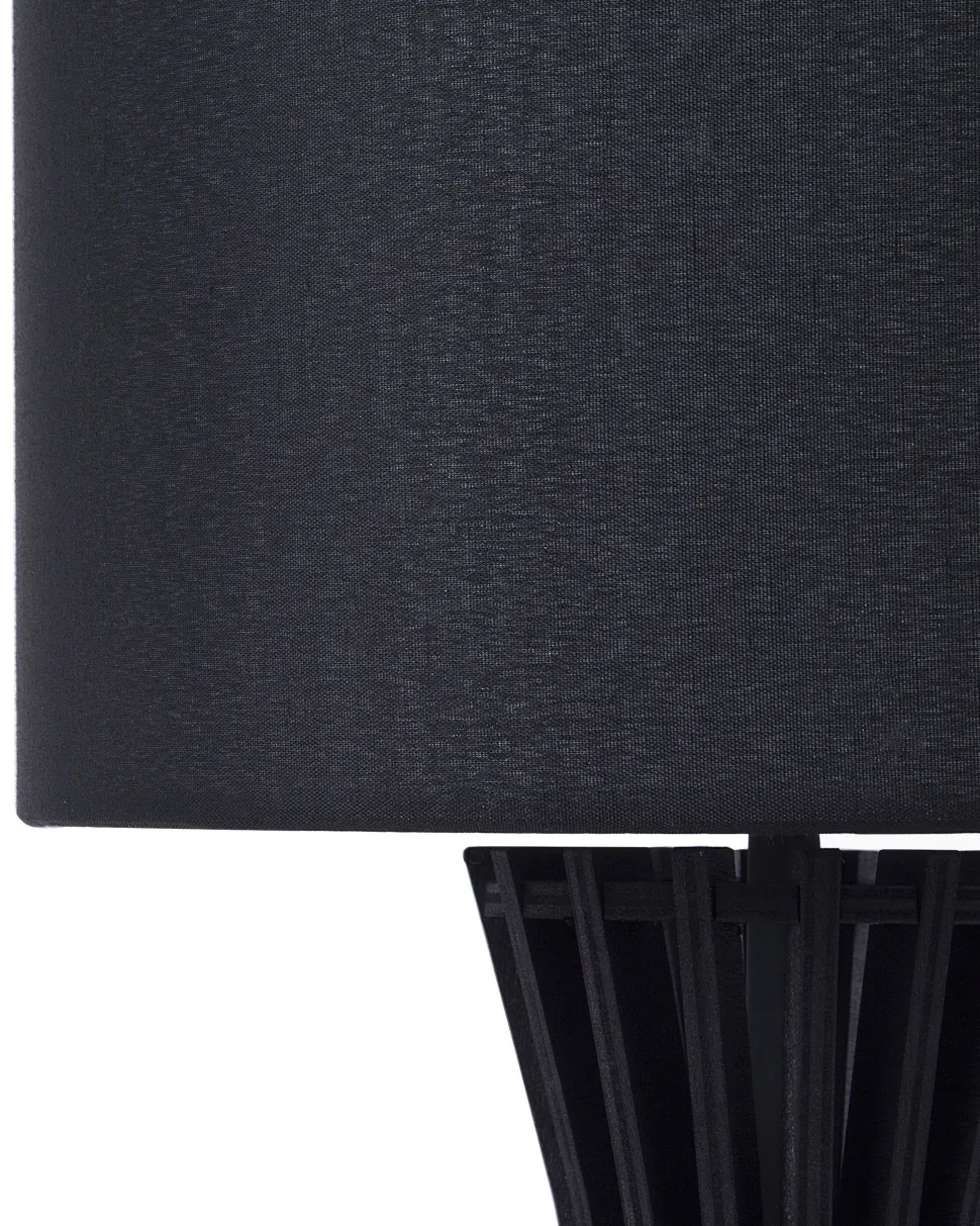 Beliani Poytavalaisin Musta Carrion Clearance