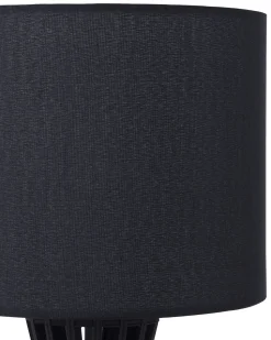 Beliani Poytavalaisin Musta Carrion Clearance