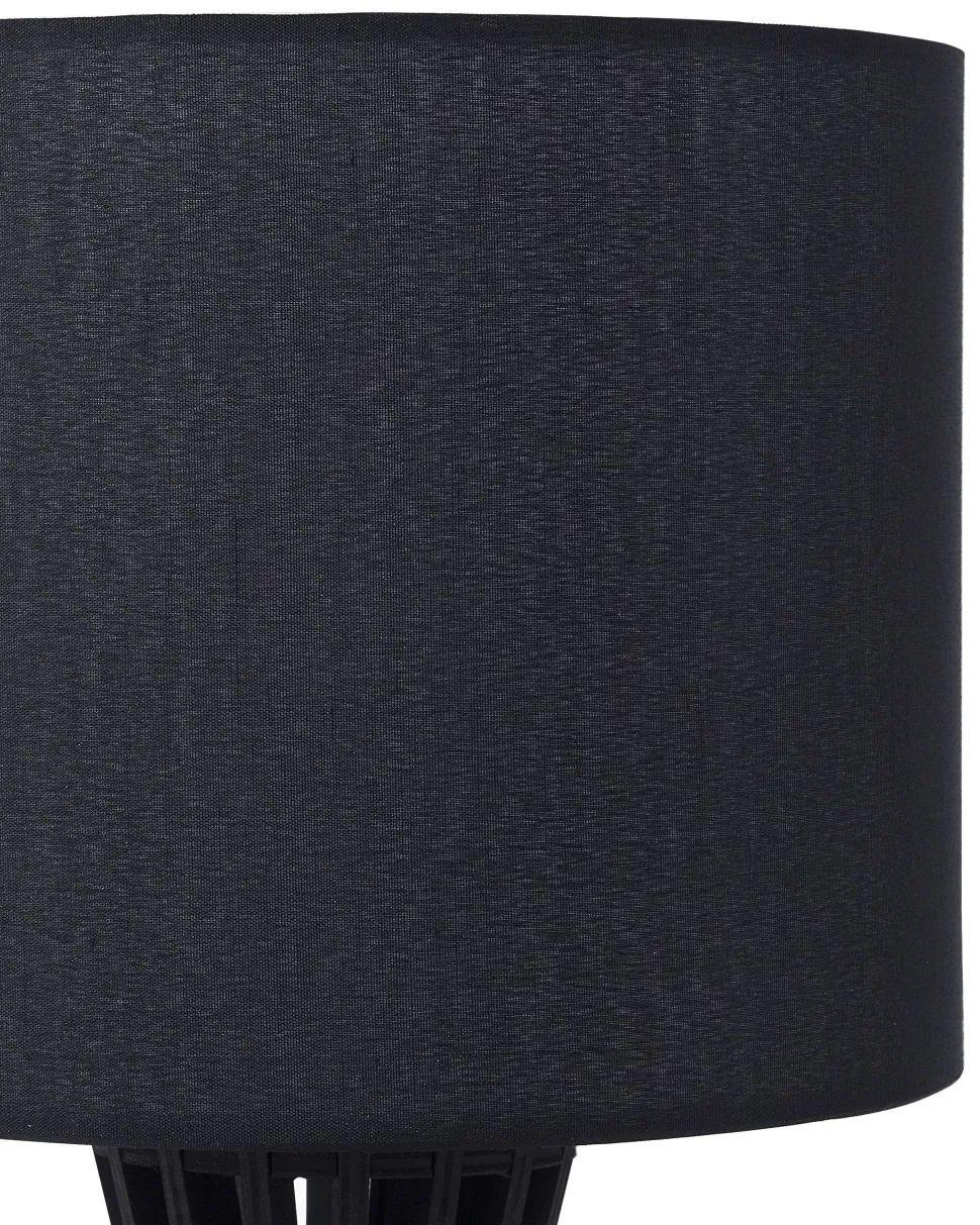 Beliani Poytavalaisin Musta Carrion Clearance