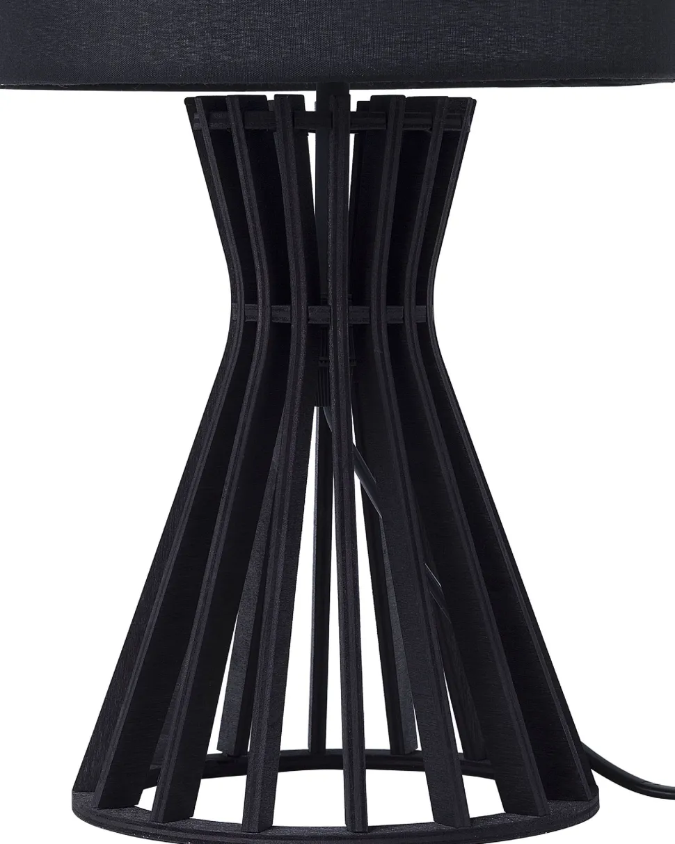 Beliani Poytavalaisin Musta Carrion Clearance